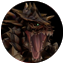 Akantor