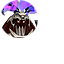 Puppet Helga