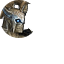 Malephar