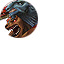 Chimera