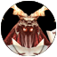 Hellgate King Helga