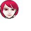 Succubus Queen Karen