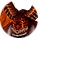 Beleth, Lord of the Devildom