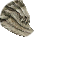 Ukanlos