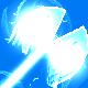 [Skin] Angelic Hammer [T3]