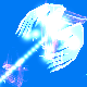 [Skin] Angelic Wand [T3]