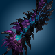 [Skin] Bloomdross T-Sword [T3]