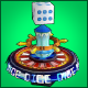 Amateur Dice Game House 15 Days