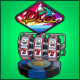 Professional Dice Game House 15 Days