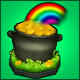 Pot o Gold 15 Days