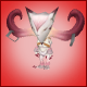 Mini Fox (Buff) 15 Days